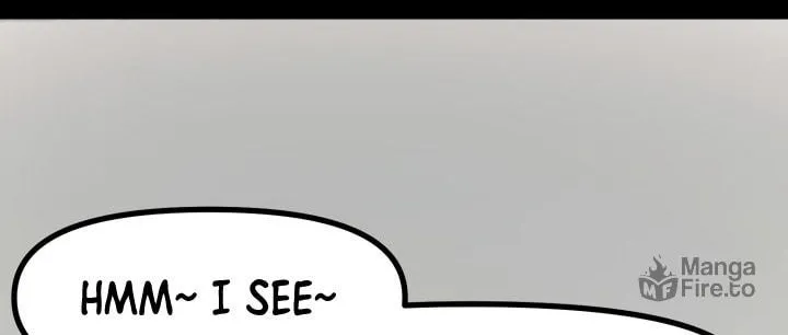 High School Mythology Chapter 11 page 108 - 