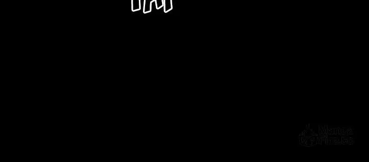 High School Mythology Chapter 11 page 12 - 