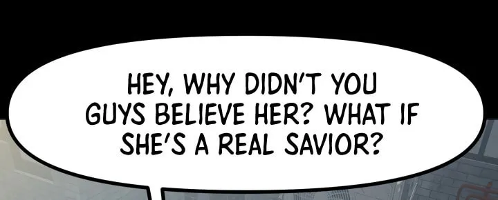 High School Mythology Chapter 11 page 112 - 