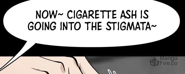 High School Mythology Chapter 11 page 120 - 
