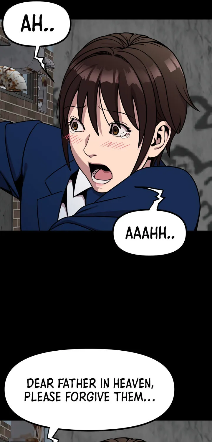High School Mythology Chapter 11 page 123 - 