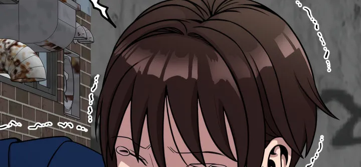 High School Mythology Chapter 11 page 124 - 