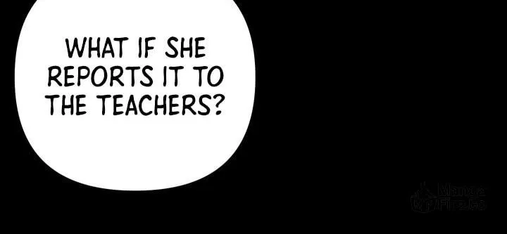High School Mythology Chapter 11 page 126 - 