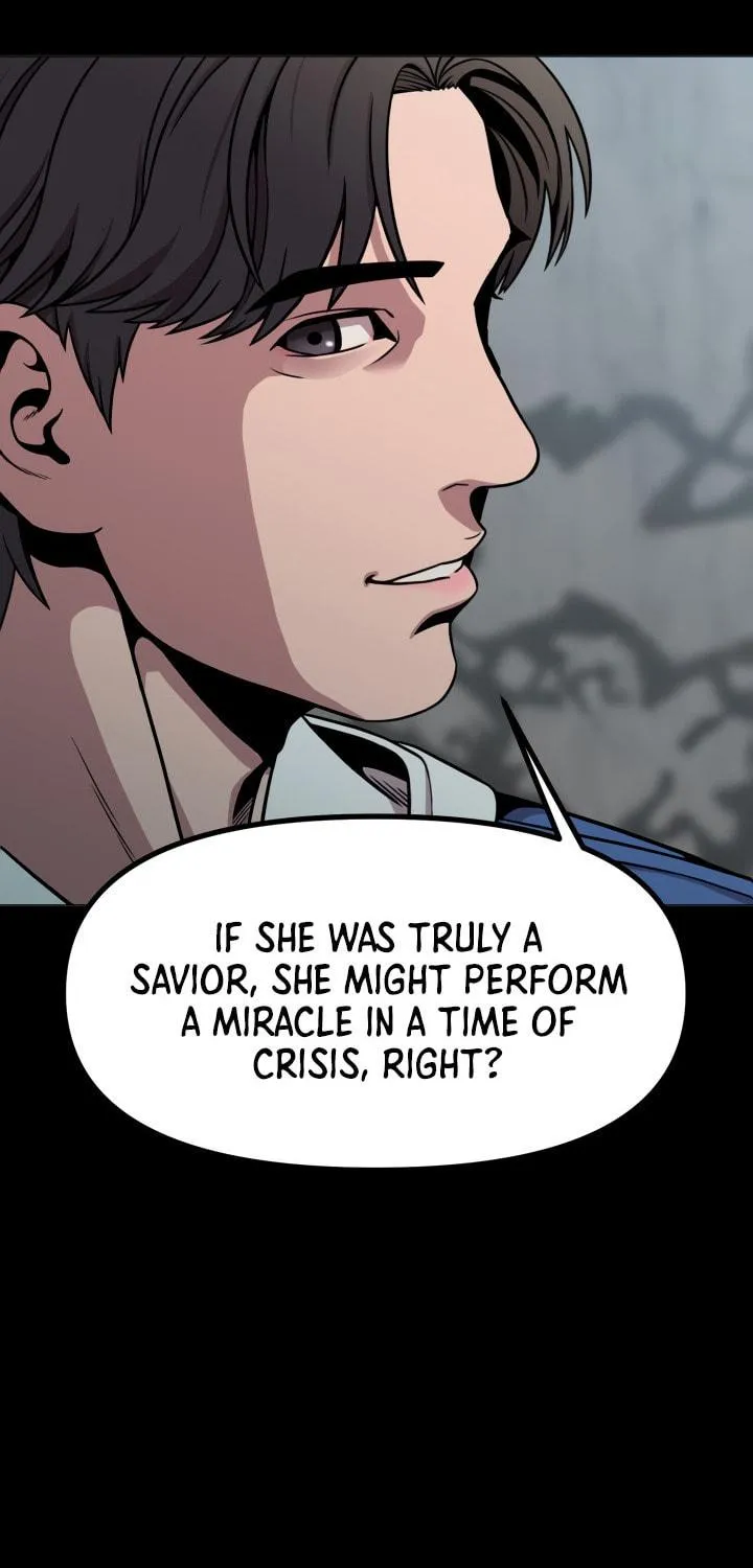 High School Mythology Chapter 11 page 129 - 