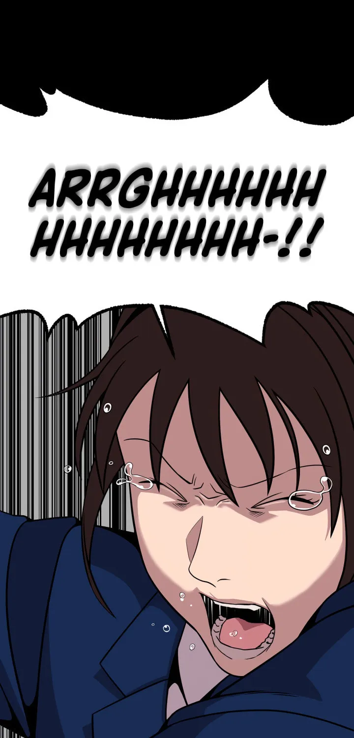 High School Mythology Chapter 11 page 133 - 
