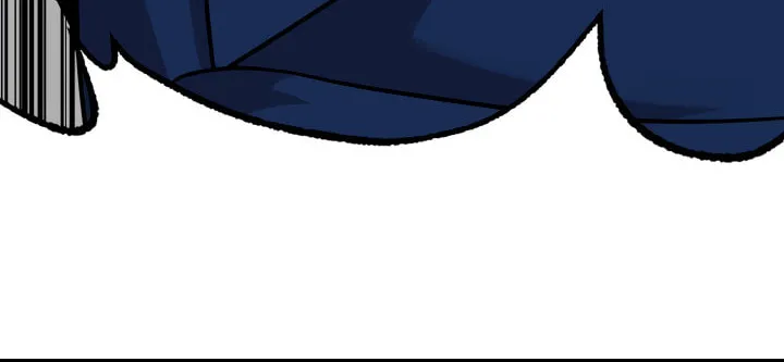 High School Mythology Chapter 11 page 134 - 