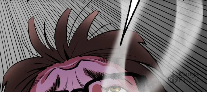 High School Mythology Chapter 11 page 138 - 