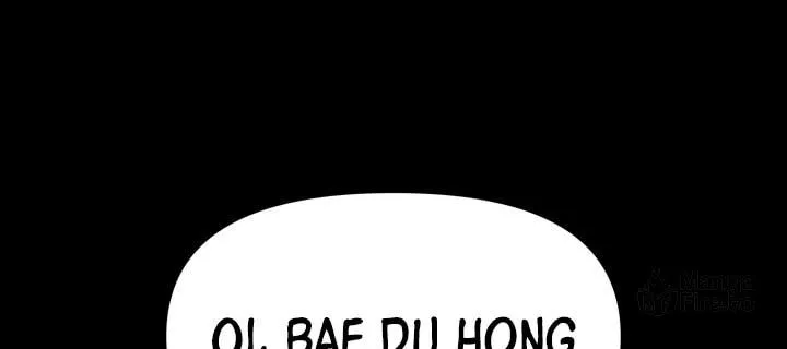High School Mythology Chapter 11 page 140 - 