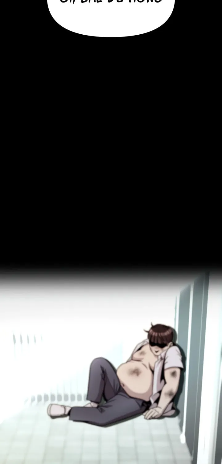 High School Mythology Chapter 11 page 141 - 