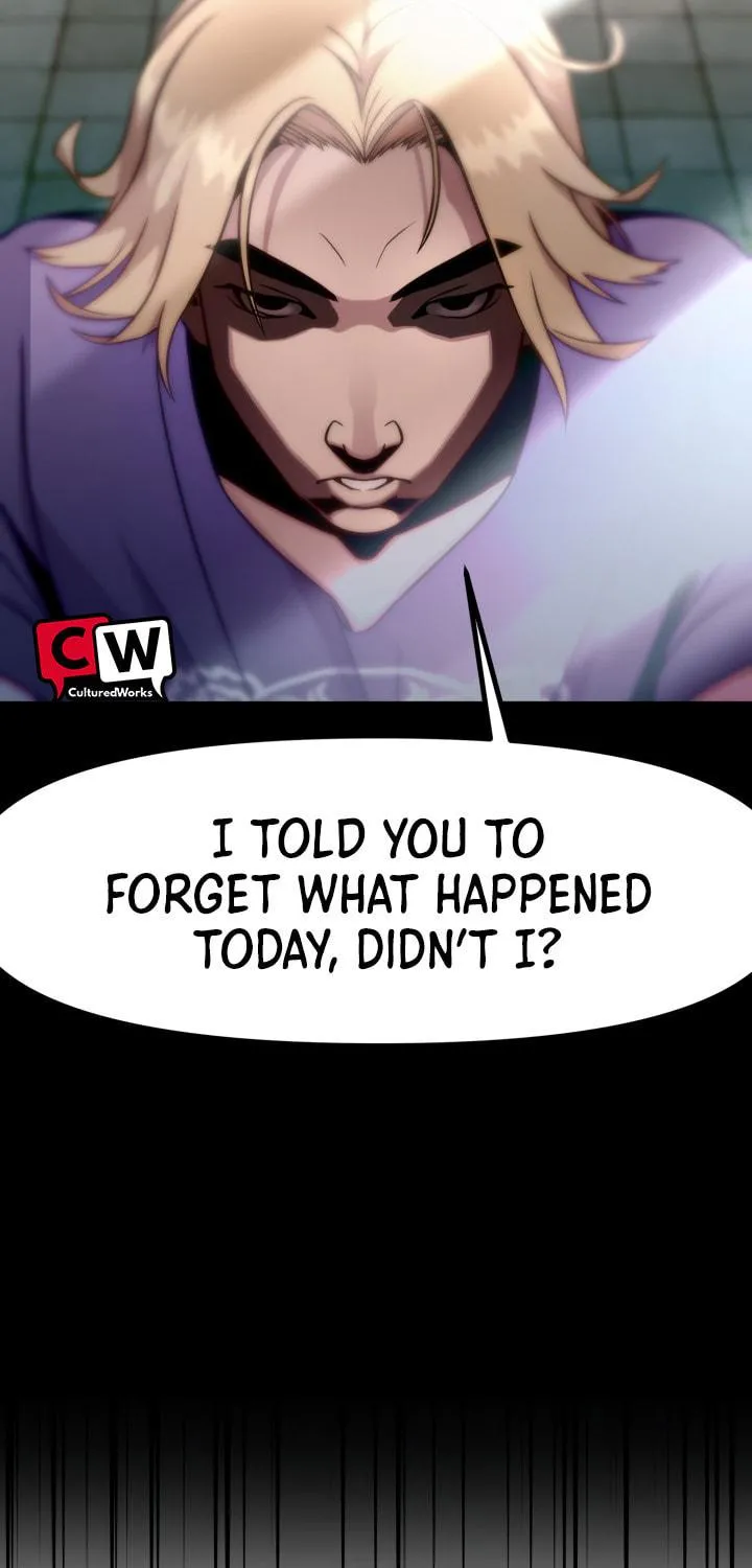 High School Mythology Chapter 11 page 143 - 