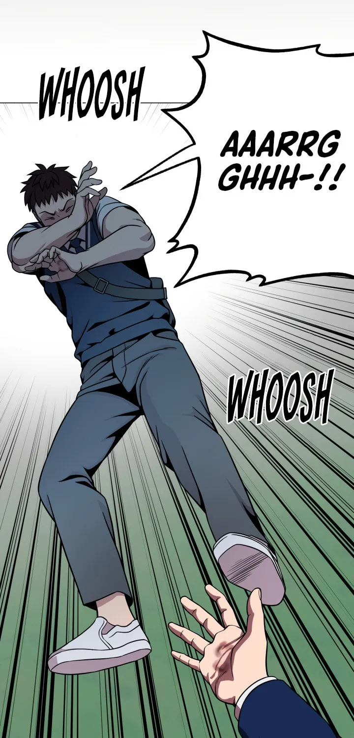 High School Mythology Chapter 11 page 145 - 