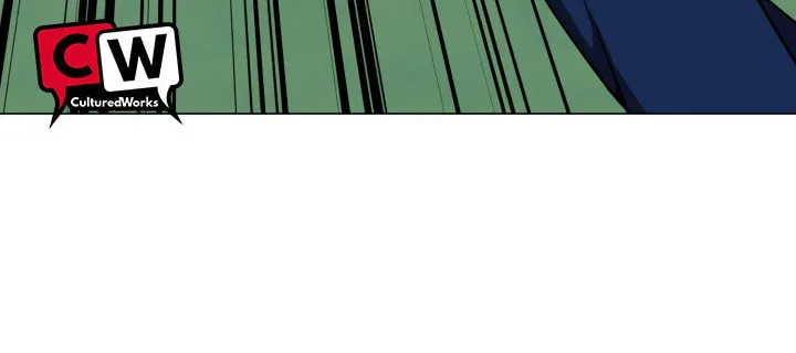 High School Mythology Chapter 11 page 146 - 