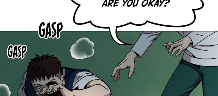 High School Mythology Chapter 11 page 148 - 