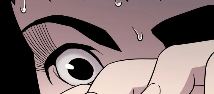 High School Mythology Chapter 11 page 152 - 