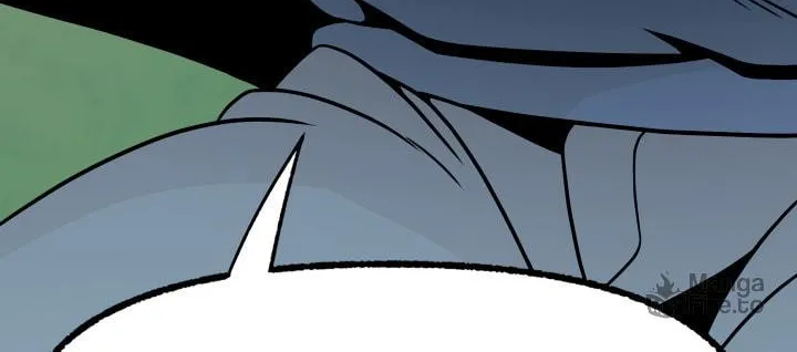High School Mythology Chapter 11 page 156 - 