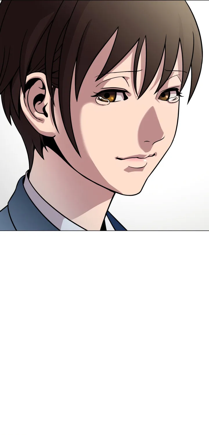 High School Mythology Chapter 11 page 159 - 