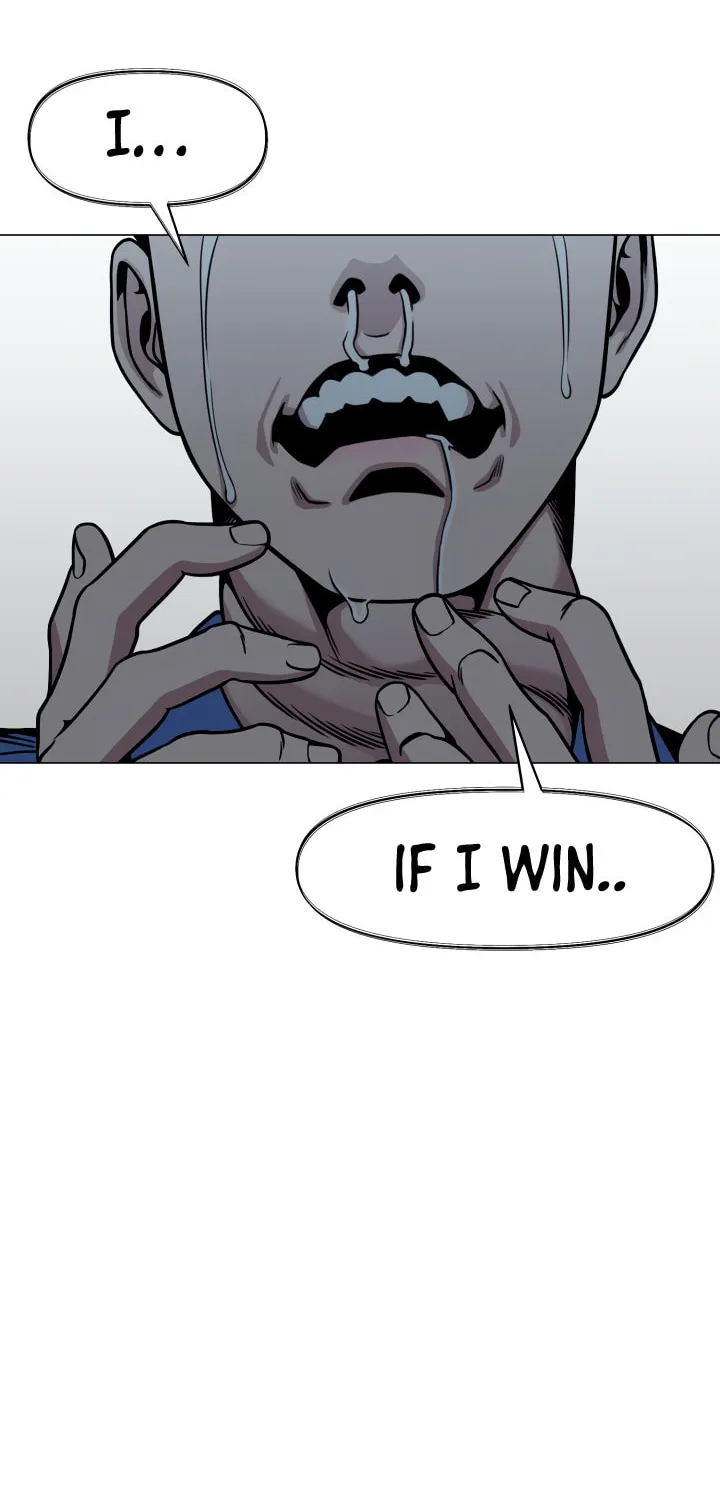 High School Mythology Chapter 11 page 167 - 