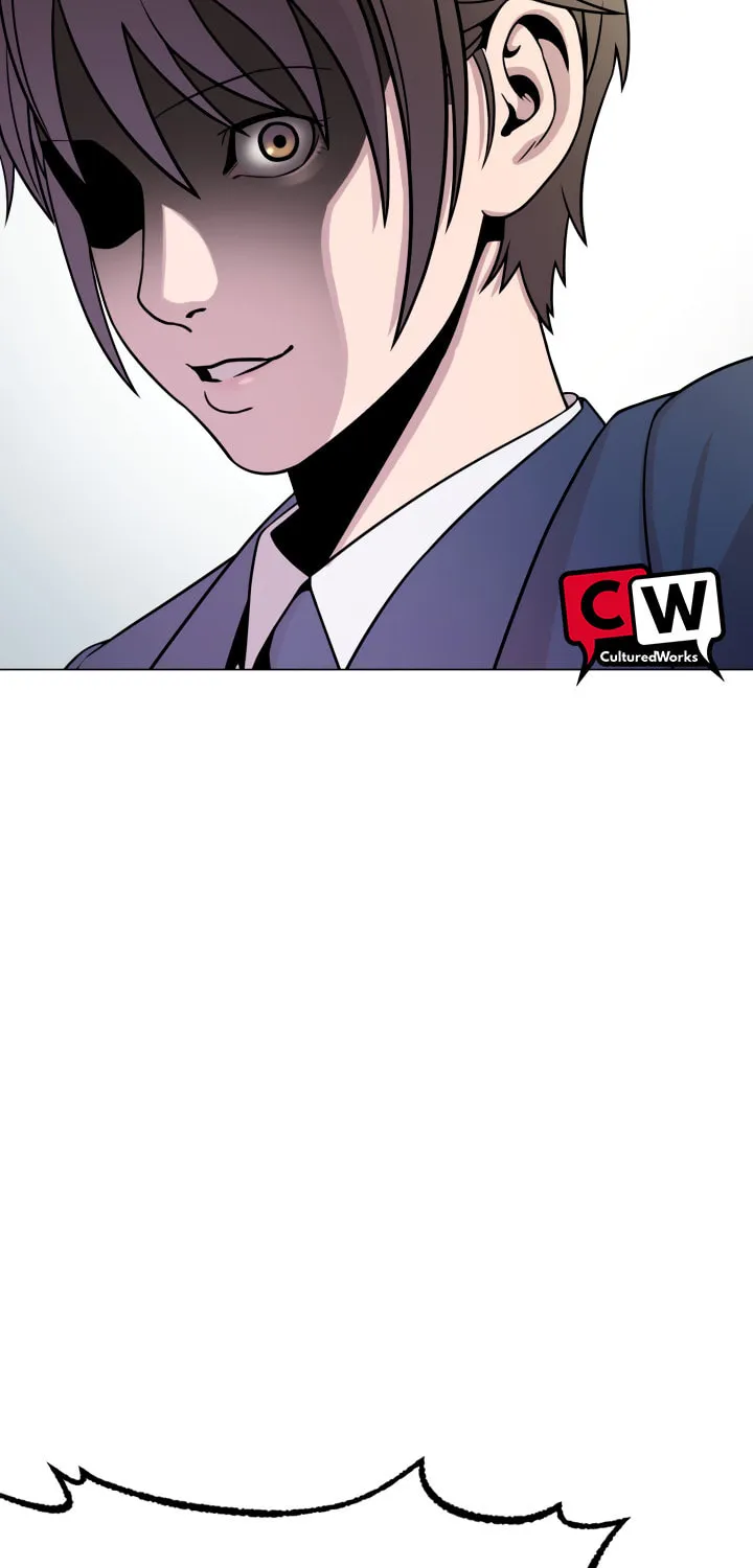High School Mythology Chapter 11 page 170 - 