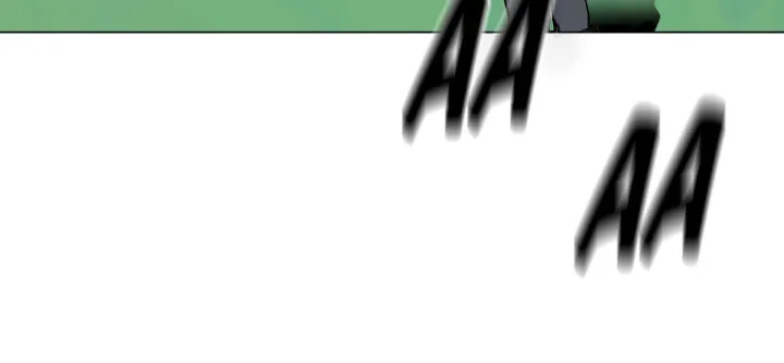 High School Mythology Chapter 11 page 174 - 