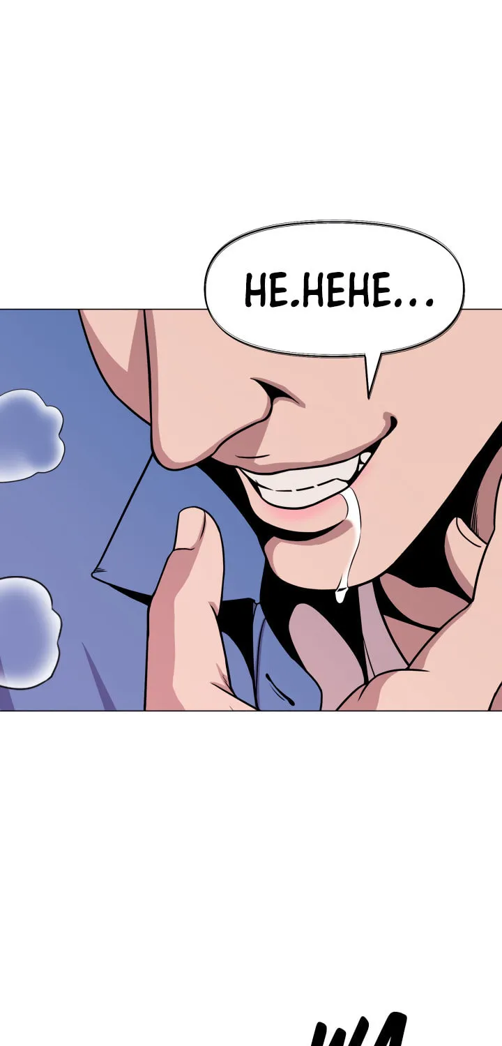 High School Mythology Chapter 11 page 175 - 