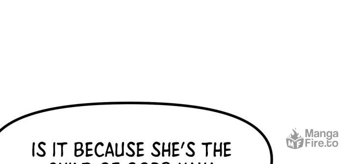 High School Mythology Chapter 11 page 178 - 