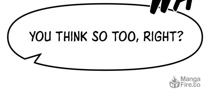 High School Mythology Chapter 11 page 180 - 