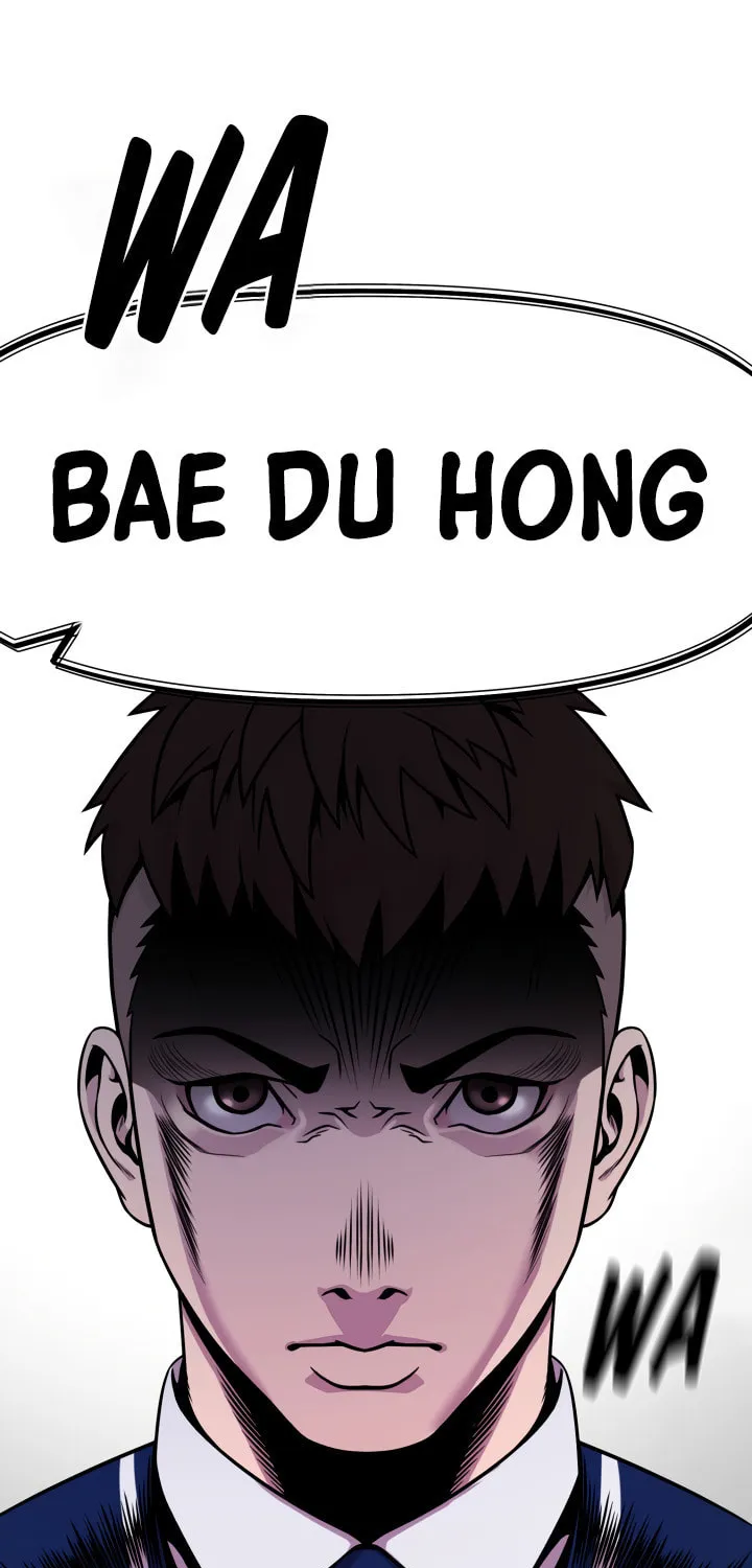 High School Mythology Chapter 11 page 181 - 
