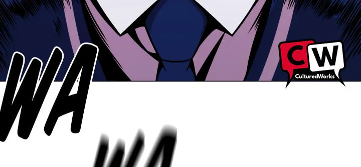 High School Mythology Chapter 11 page 182 - 