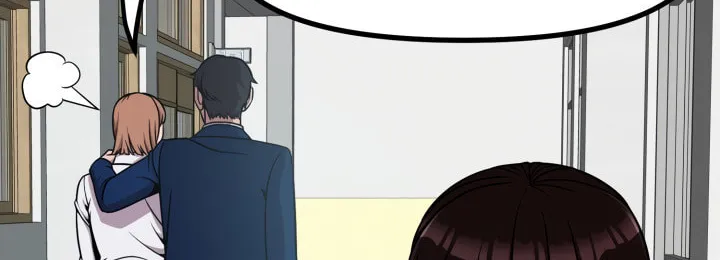 High School Mythology Chapter 11 page 28 - 