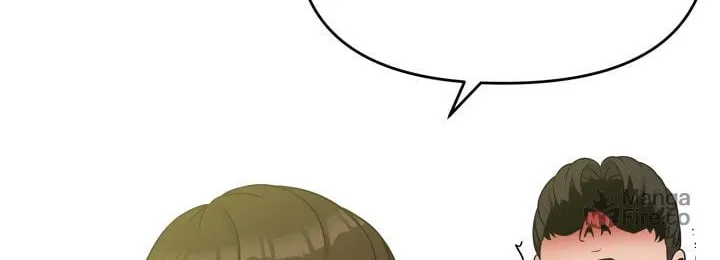 High School Mythology Chapter 11 page 36 - 