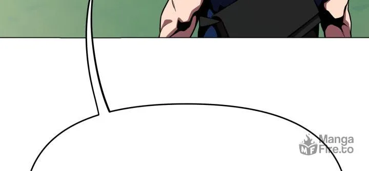 High School Mythology Chapter 11 page 42 - 