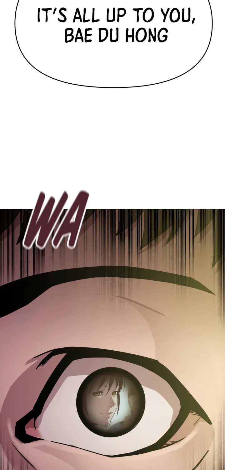 High School Mythology Chapter 11 page 43 - 