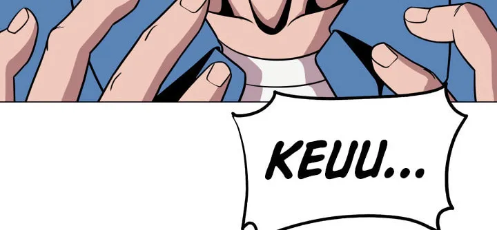High School Mythology Chapter 11 page 46 - 
