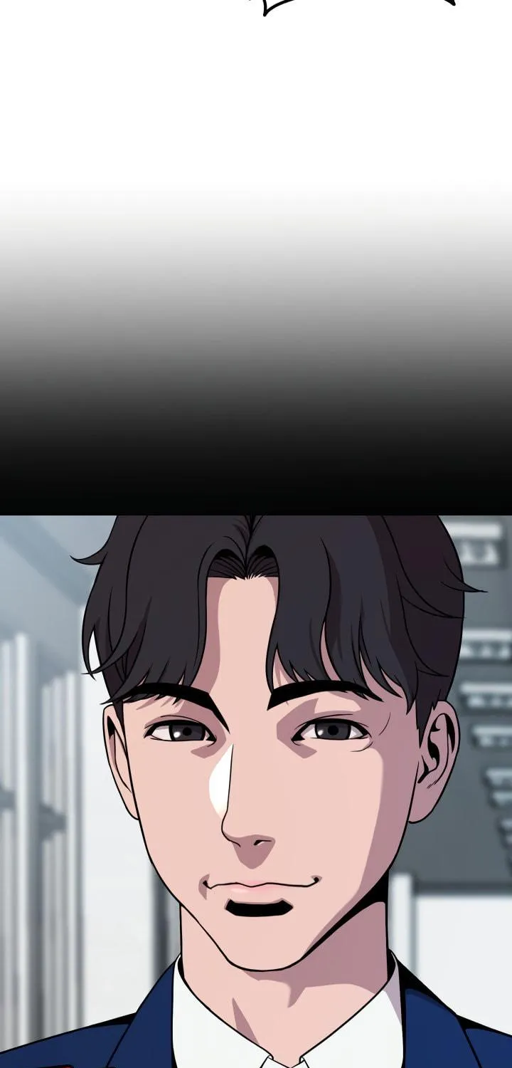 High School Mythology Chapter 11 page 47 - 