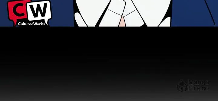 High School Mythology Chapter 11 page 48 - 