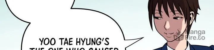 High School Mythology Chapter 11 page 54 - 