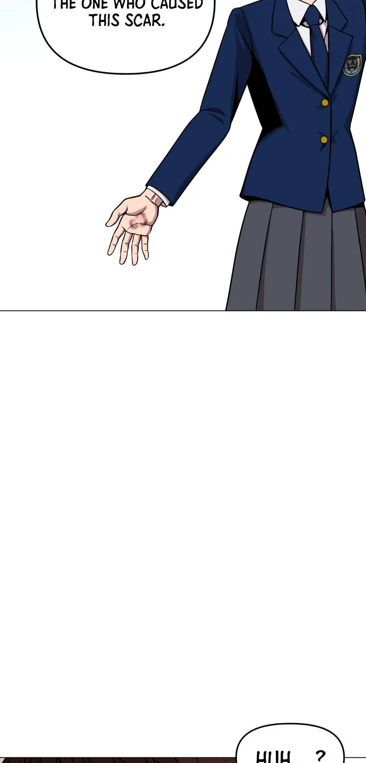 High School Mythology Chapter 11 page 55 - 