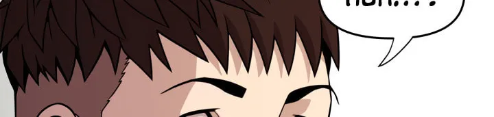High School Mythology Chapter 11 page 56 - 