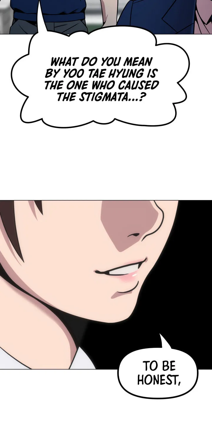 High School Mythology Chapter 11 page 61 - 