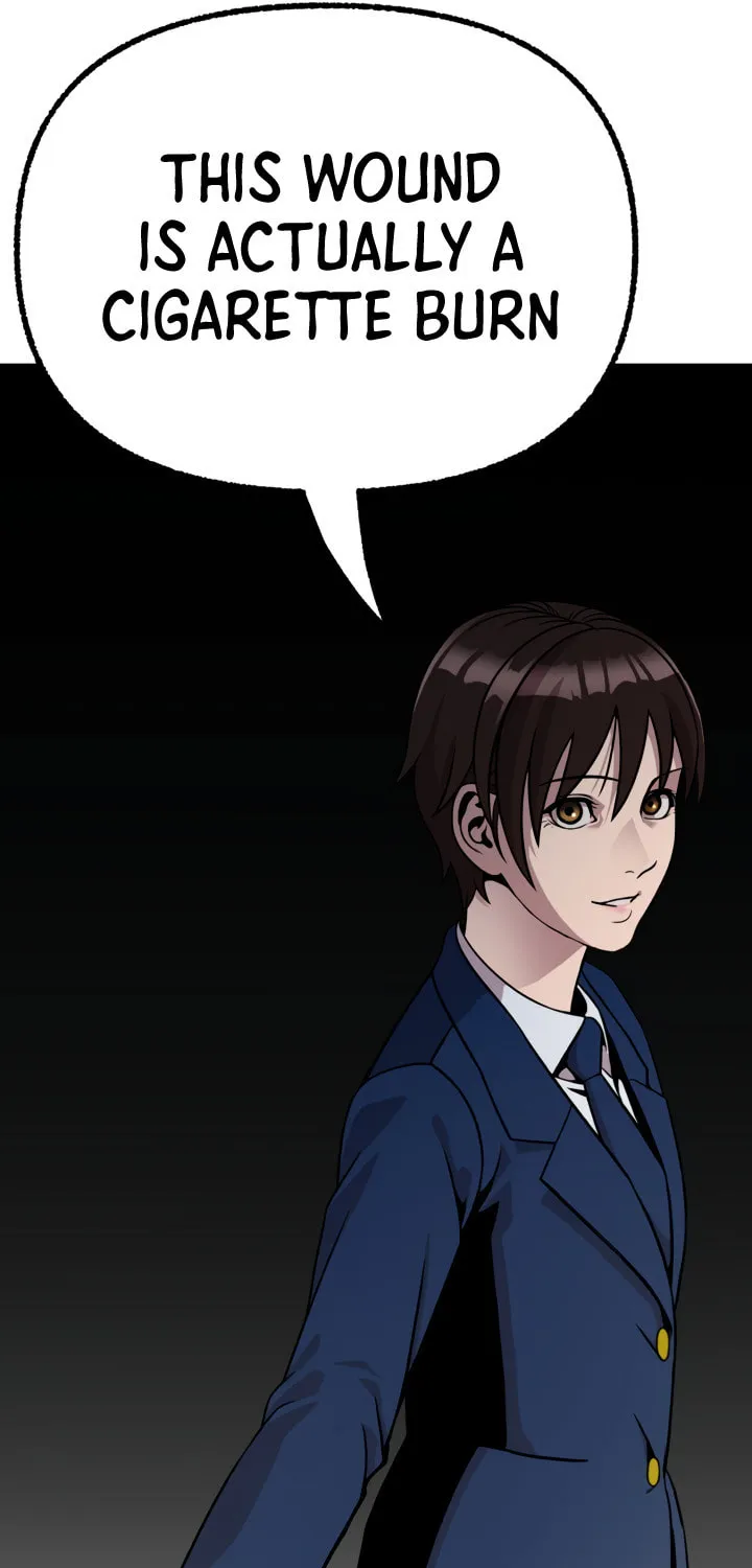 High School Mythology Chapter 11 page 63 - 