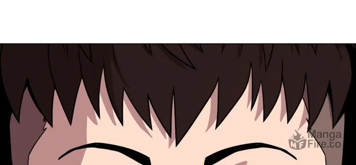 High School Mythology Chapter 11 page 66 - 