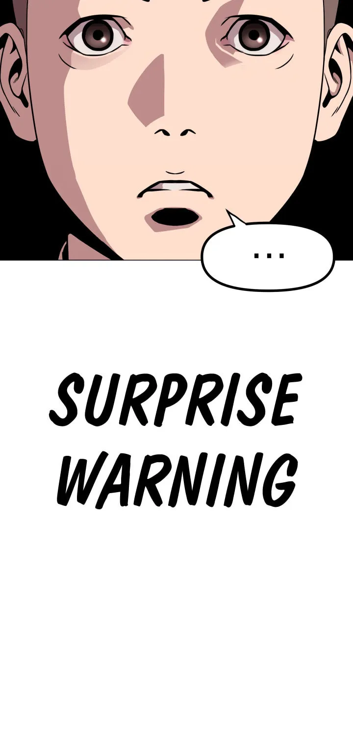 High School Mythology Chapter 11 page 67 - 