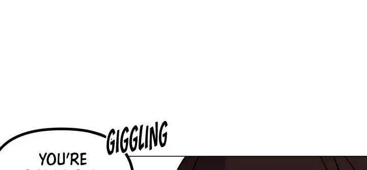 High School Mythology Chapter 11 page 68 - 