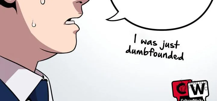 High School Mythology Chapter 11 page 70 - 