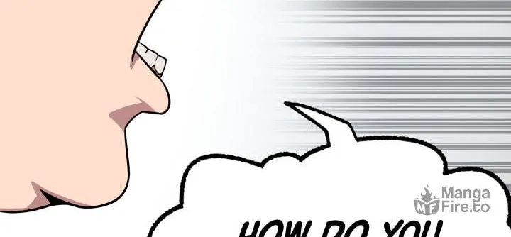 High School Mythology Chapter 11 page 72 - 