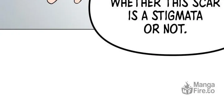 High School Mythology Chapter 11 page 78 - 