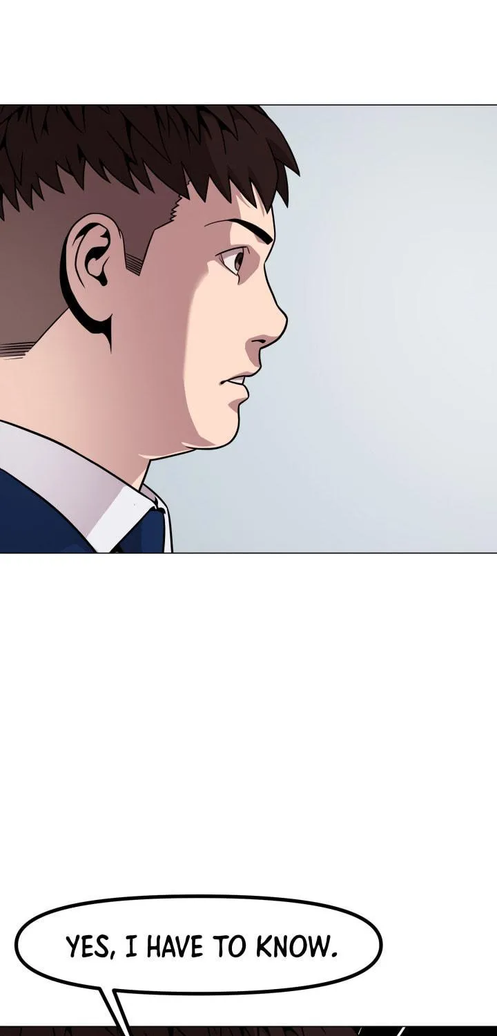 High School Mythology Chapter 11 page 79 - 