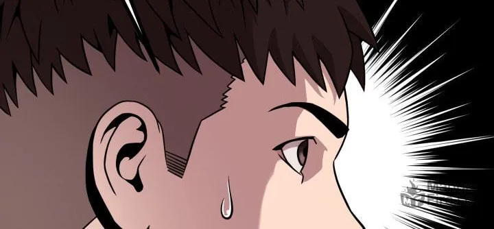 High School Mythology Chapter 11 page 80 - 