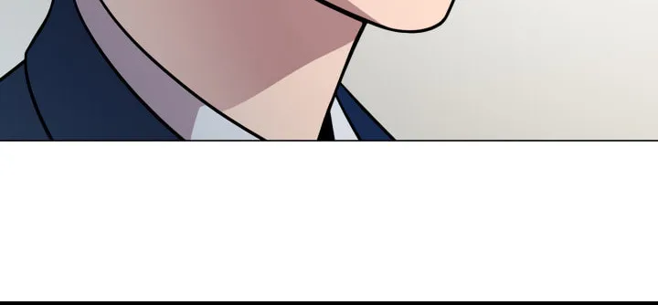 High School Mythology Chapter 11 page 86 - 