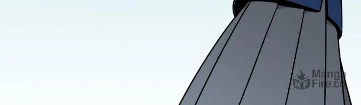 High School Mythology Chapter 11 page 90 - 